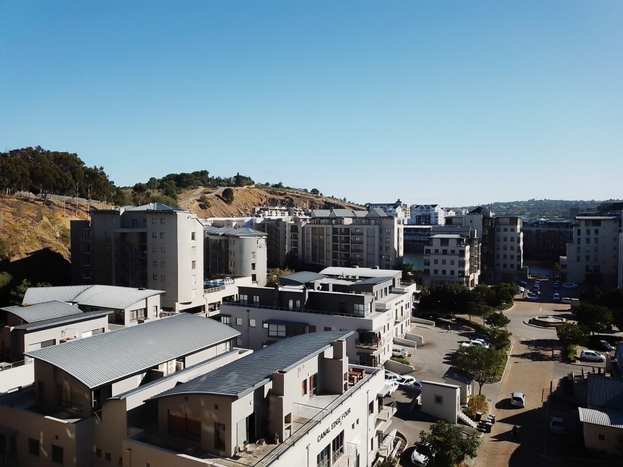 2 Bedroom Property for Sale in Tyger Waterfront Western Cape